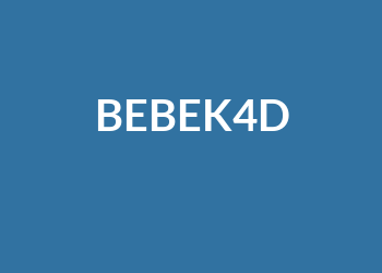 Bebek4d Slot Online Gacor Hari Ini – Jackpot & Bonus Menarik Menanti!