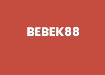 Bebek88 Slot Online Gacor Terbaru 2025 – Raih Kemenangan Mudah Sekarang!
