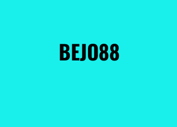 Bejo88 Server Slot Online Gacor Kemenangan Besar!