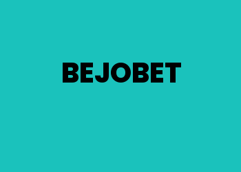Bejobet Daftar Slot Online Gacor dengan Peluang Menang Tinggi!
