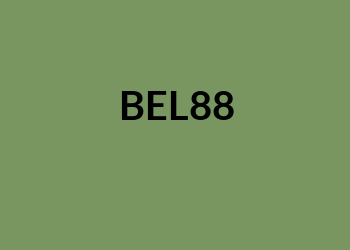 Bel88 Server Slot Online Gacor Kemenangan Besar!