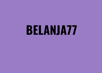 Belanja77 Slot Online Gacor Hari Ini – Jackpot & Bonus Menarik Menanti!