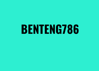 Benteng786 Slot Online Gacor Terbaru 2025 – Raih Kemenangan Mudah Sekarang!