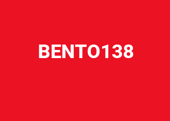 Bento138 Slot Online Gacor: Mainkan Slot Online RTP Tinggi!