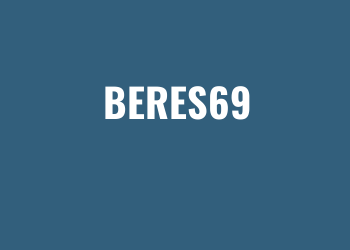 Beres69 Slot Online Gacor: Mainkan Slot Online RTP Tinggi!