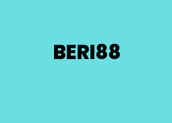 Beri88 Slot Online Gacor Hari Ini – Jackpot & Bonus Menarik Menanti!