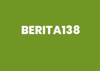 Berita138 Server Slot Online Gacor Kemenangan Besar!