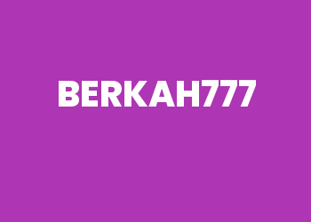 Berkah777 Server Slot Online Gacor Kemenangan Besar!