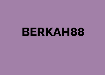 Berkah88 Server Slot Online Gacor Kemenangan Besar!