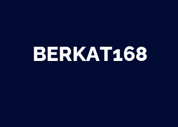 Berkat168 Server Slot Online Gacor Kemenangan Besar!