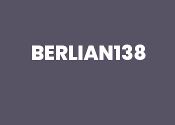Berlian138 Daftar Slot Online Gacor dengan Peluang Menang Tinggi!