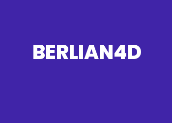 Berlian4d Slot Online Gacor Terbaru 2025 – Raih Kemenangan Mudah Sekarang!