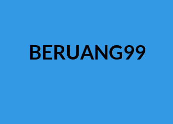 Beruang99 Server Slot Online Gacor Kemenangan Besar!