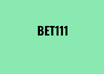Bet111 Server Slot Online Gacor Kemenangan Besar!