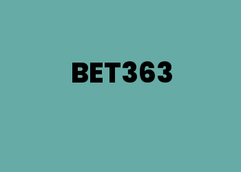 Bet363 Server Slot Online Gacor Kemenangan Besar!