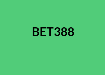 Bet388 Slot Online Gacor Terbaru 2025 – Raih Kemenangan Mudah Sekarang!