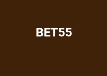 Bet55 Slot Online Gacor Terbaru 2025 – Raih Kemenangan Mudah Sekarang!