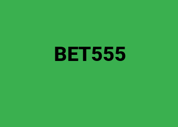 Bet555 Slot Online Gacor Hari Ini – Jackpot & Bonus Menarik Menanti!
