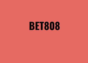 Bet808 Slot Online Gacor: Mainkan Slot Online RTP Tinggi!