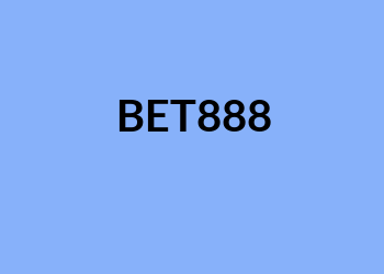 Bet888 Slot Online Gacor Terbaru 2025 – Raih Kemenangan Mudah Sekarang!
