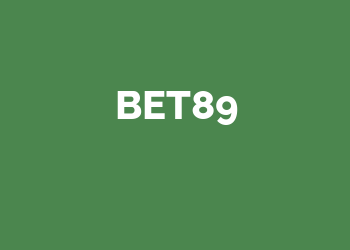 Bet89 Slot Online Gacor: Mainkan Slot Online RTP Tinggi!