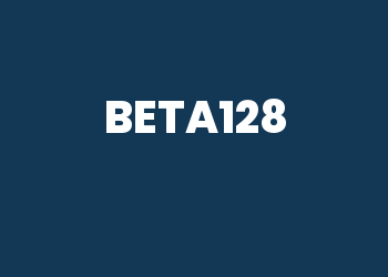 Beta128 Slot Online Gacor Hari Ini – Jackpot & Bonus Menarik Menanti!