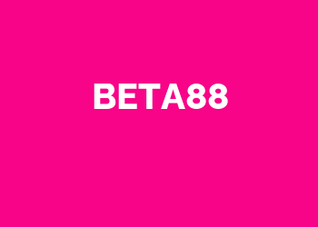 Beta88 Server Slot Online Gacor Kemenangan Besar!