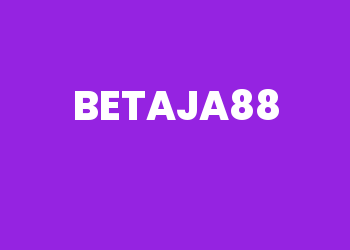 Betaja88 Slot Online Gacor: Mainkan Slot Online RTP Tinggi!