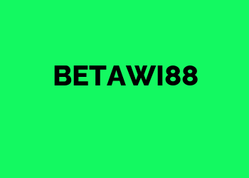Betawi88 Daftar Slot Online Gacor dengan Peluang Menang Tinggi!