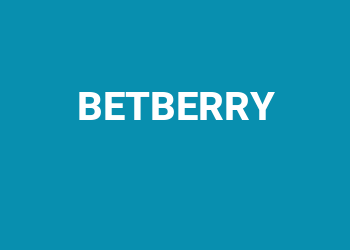 Betberry Slot Online Gacor: Mainkan Slot Online RTP Tinggi!