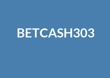 Betcash303 Slot Online Gacor Terbaru 2025 – Raih Kemenangan Mudah Sekarang!