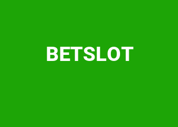 Betslot Slot Online Gacor Hari Ini – Jackpot & Bonus Menarik Menanti!