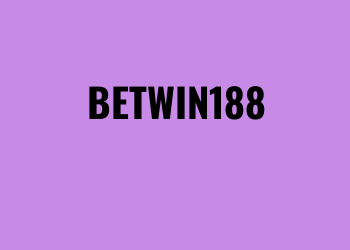 Betwin188 Daftar Slot Online Gacor dengan Peluang Menang Tinggi!