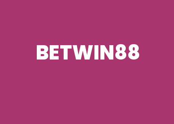 Betwin88 Daftar Slot Online Gacor dengan Peluang Menang Tinggi!