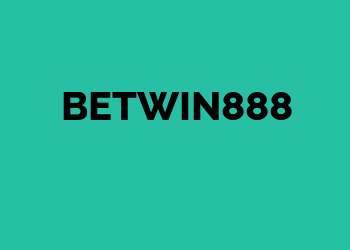 Betwin888 Slot Online Gacor Hari Ini – Jackpot & Bonus Menarik Menanti!