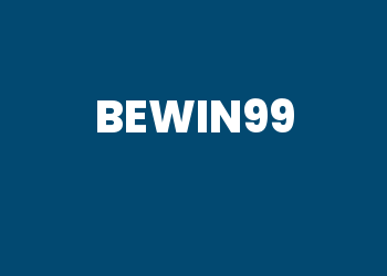 Bewin99 Slot Online Gacor: Mainkan Slot Online RTP Tinggi!