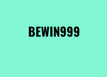 Bewin999 Daftar Slot Online Gacor dengan Peluang Menang Tinggi!