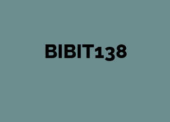 Bibit138 Daftar Slot Online Gacor dengan Peluang Menang Tinggi!