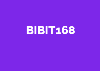 Bibit168 Slot Online Gacor Terbaru 2025 – Raih Kemenangan Mudah Sekarang!