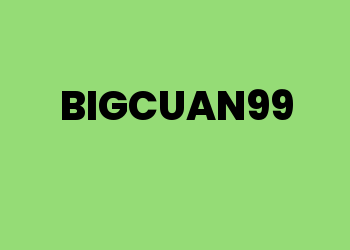Bigcuan99 Slot Online Gacor: Mainkan Slot Online RTP Tinggi!