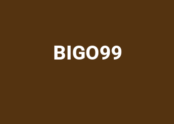 Bigo99 Slot Online Gacor Terbaru 2025 – Raih Kemenangan Mudah Sekarang!