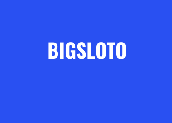 Bigsloto Daftar Slot Online Gacor dengan Peluang Menang Tinggi!