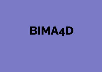 Bima4d Slot Online Gacor: Mainkan Slot Online RTP Tinggi!
