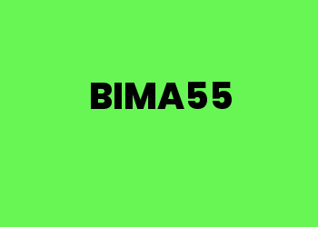 Bima55 Slot Online Gacor Hari Ini – Jackpot & Bonus Menarik Menanti!