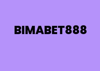 Bimabet888 Server Slot Online Gacor Kemenangan Besar!