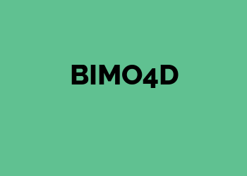 Bimo4d Server Slot Online Gacor Kemenangan Besar!