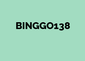 Binggo138 Slot Online Gacor Terbaru 2025 – Raih Kemenangan Mudah Sekarang!