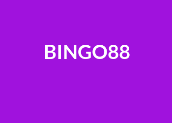 Bingo88 Server Slot Online Gacor Kemenangan Besar!