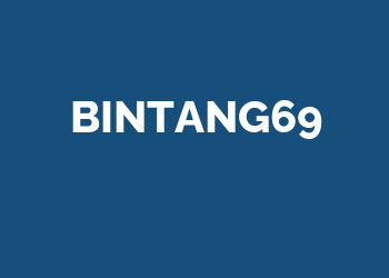 Bintang69 Slot Online Gacor Hari Ini – Jackpot & Bonus Menarik Menanti!