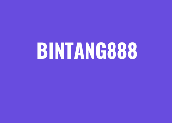 Bintang888 Slot Online Gacor Hari Ini – Jackpot & Bonus Menarik Menanti!